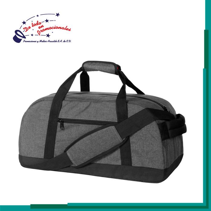 Maleta Modelo B-TX063