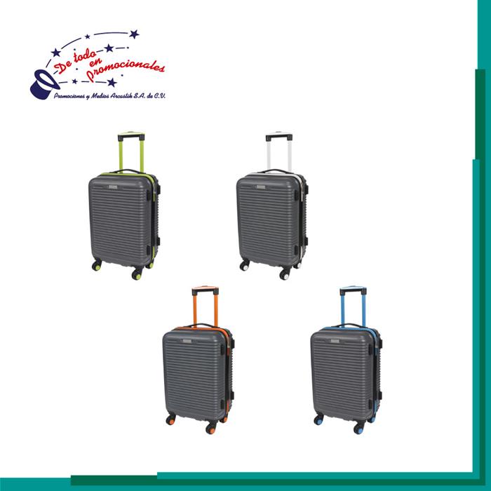 Maleta Modelo B-TX082