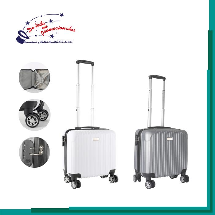 Maleta Rígida Modelo B-TX083