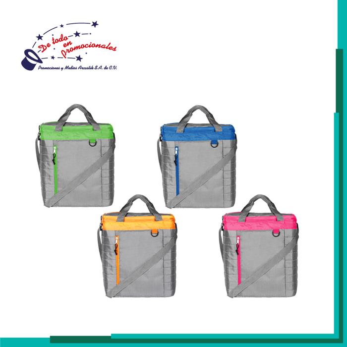 Bolsa Térmica Modelo B-TX085