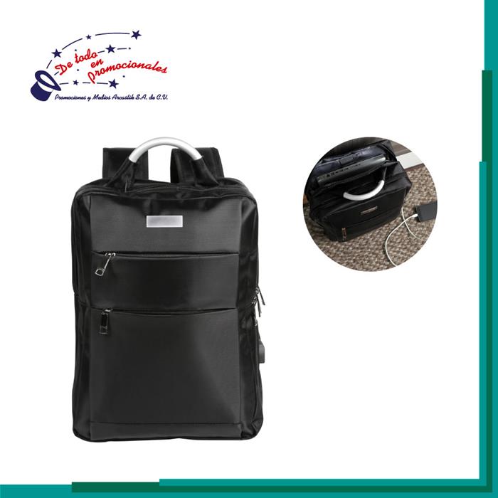 Mochila Modelo B-TX098