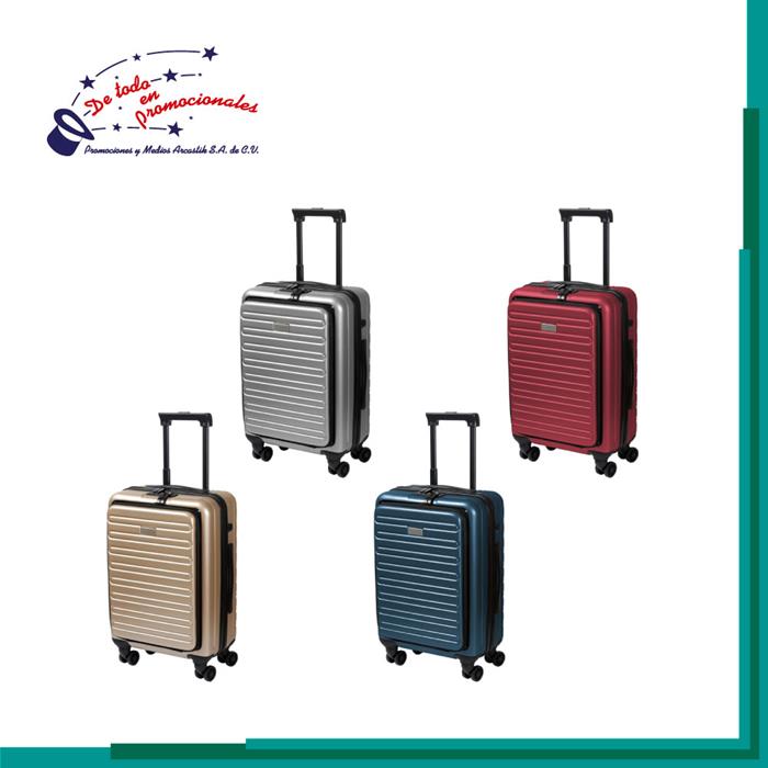 Maleta Modelo B-TX101