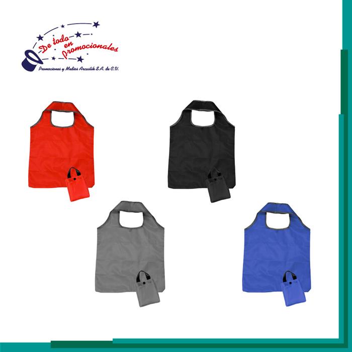 Bolsa Modelo B-TX102