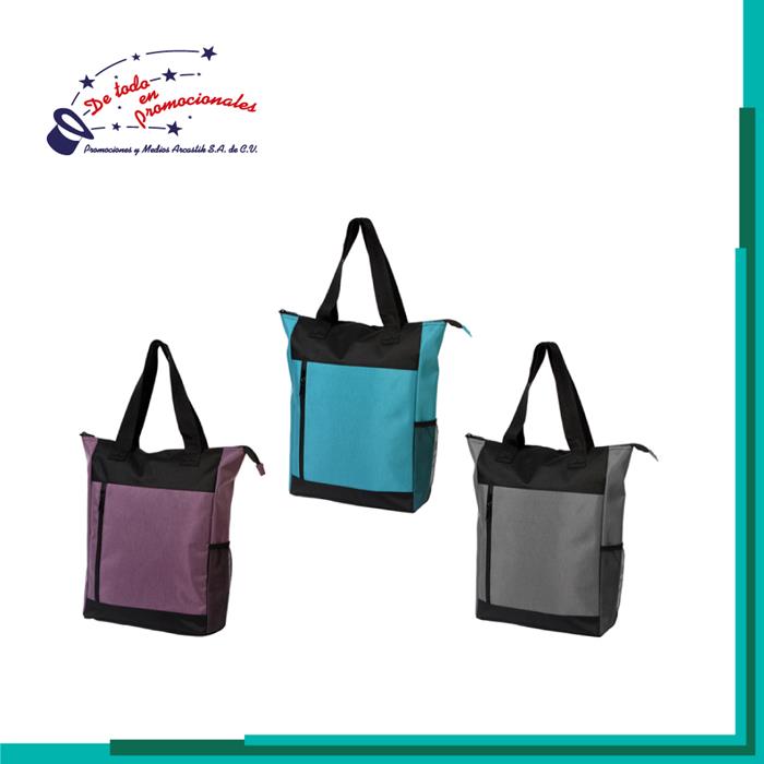 Bolsa Modelo B-TX107