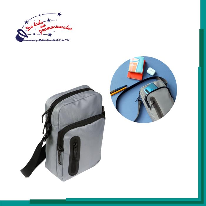 Mochila Modelo B-TX111