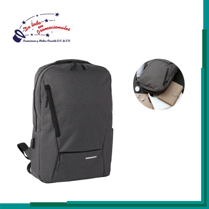 Mochila Modelo B-TX137