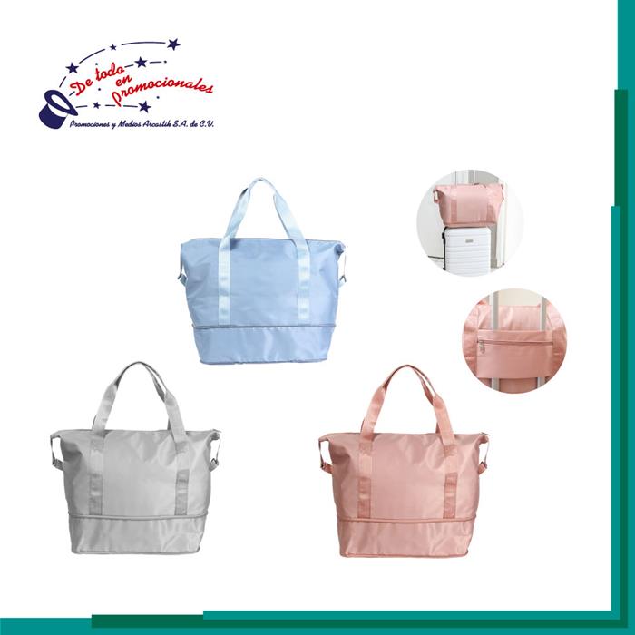 Maleta Modelo B-TX142