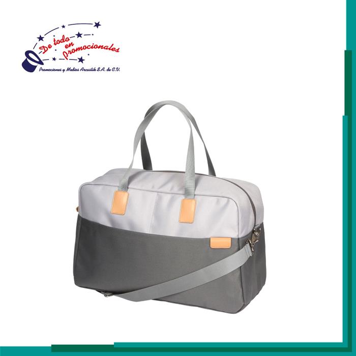 Mochila Modelo B-TX147