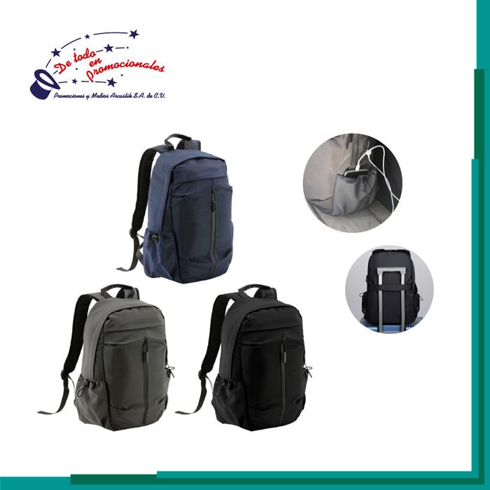 Mochila Modelo B-TX183
