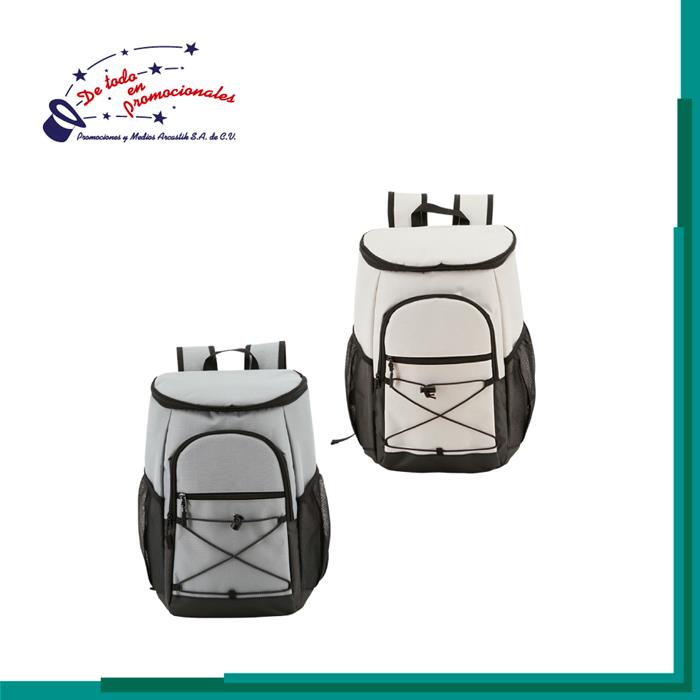 Mochila Modelo B-TX208