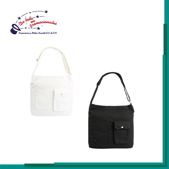 Bolsa Modelo B-TX216