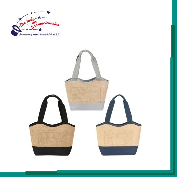 Bolsa Modelo B-TX219