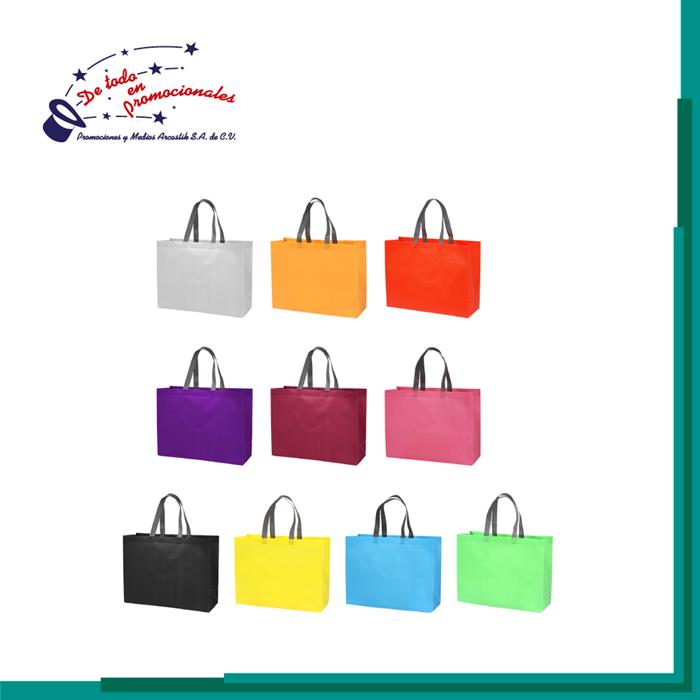 Bolsa Modelo B-TX222