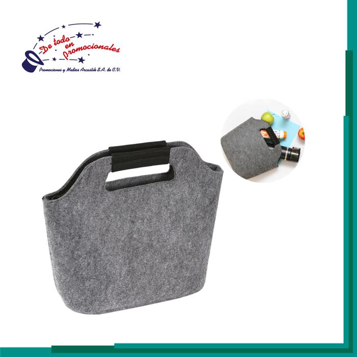 Bolsa Modelo B-TX230