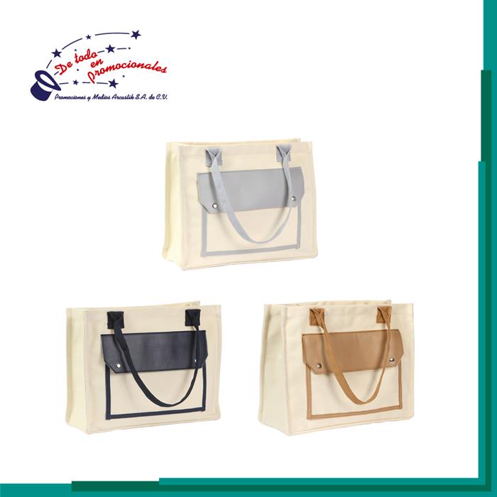 Bolsa Modelo B-TX265