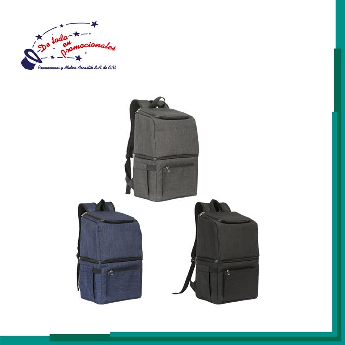 Mochila Modelo B-TX274
