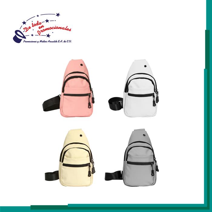 Bolsa Modelo B-TX280