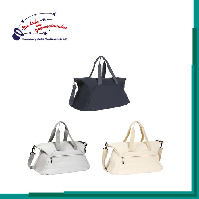 Maleta Modelo B-TX282