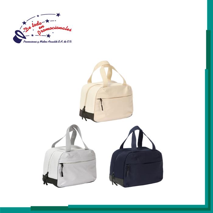 Bolsa Modelo B-TX284