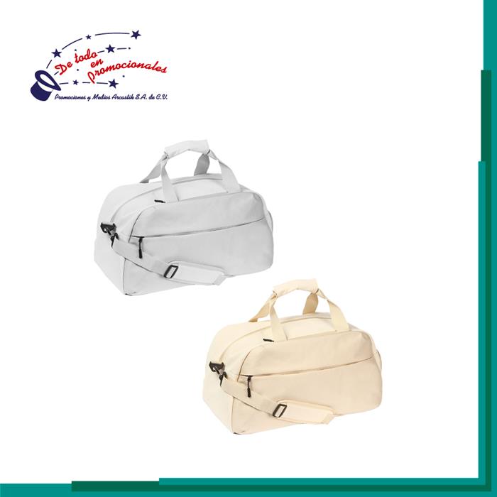 Maleta Modelo B-TX287