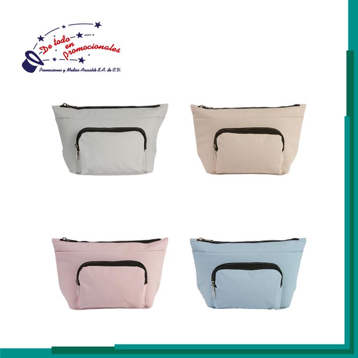 Bolsa Modelo B-TX288