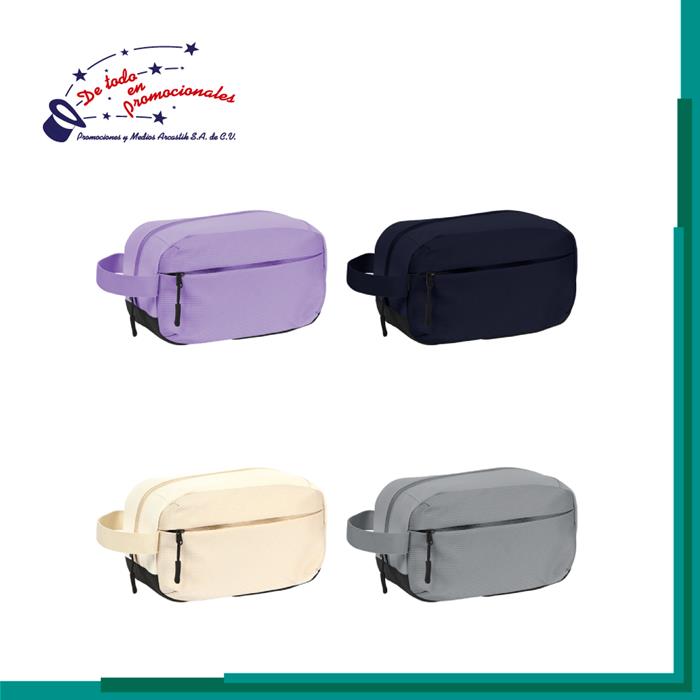 Cangurera Modelo B-TX290