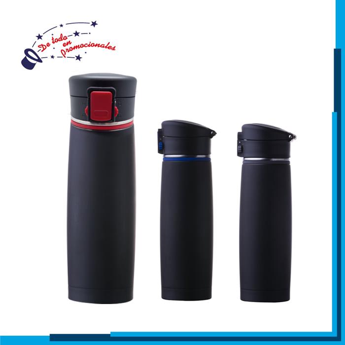 Termo Modelo D-A2136