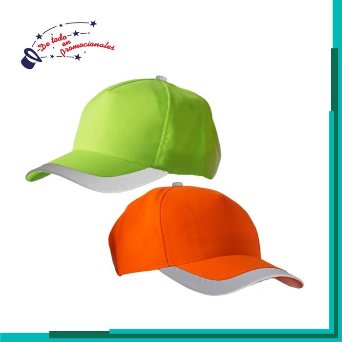 Gorra Modelo D-A2147