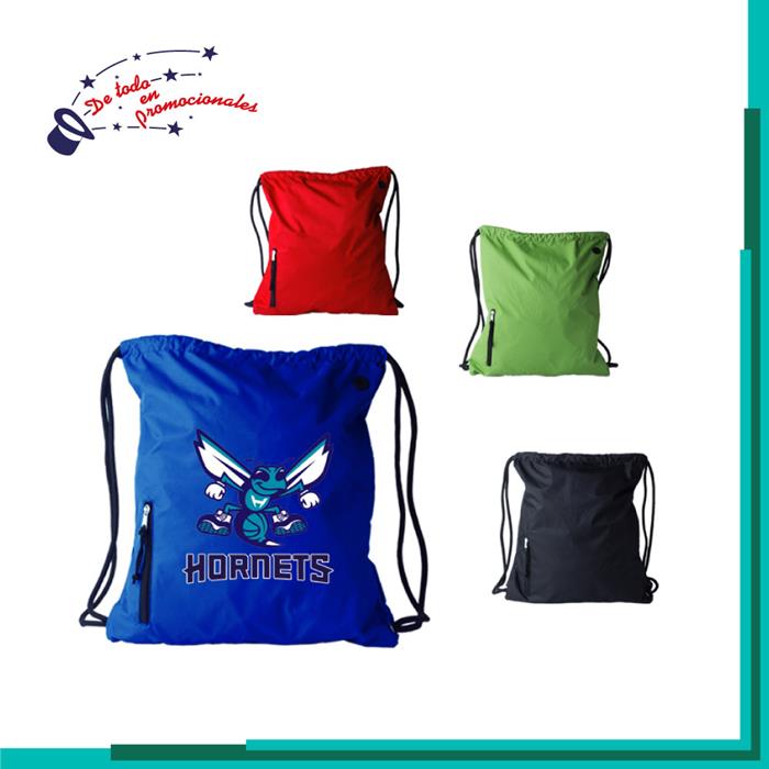 Morral Modelo D-A2167