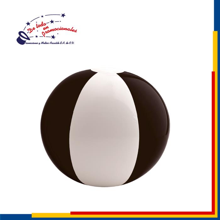 Pelota de PVC Inflable Modelo D-A2242