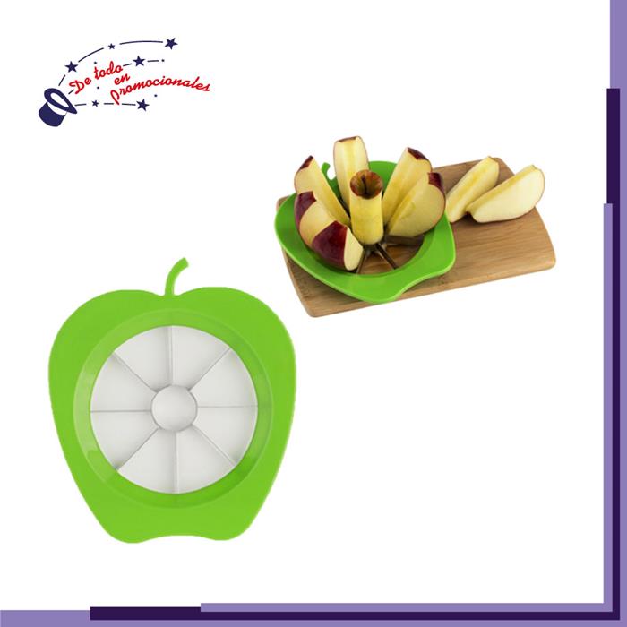 Cortador y Descorazonador de Manzanas Modelo D-A2253