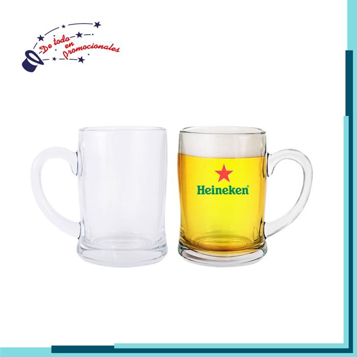 Tarro de Vidrio Modelo D-A2312