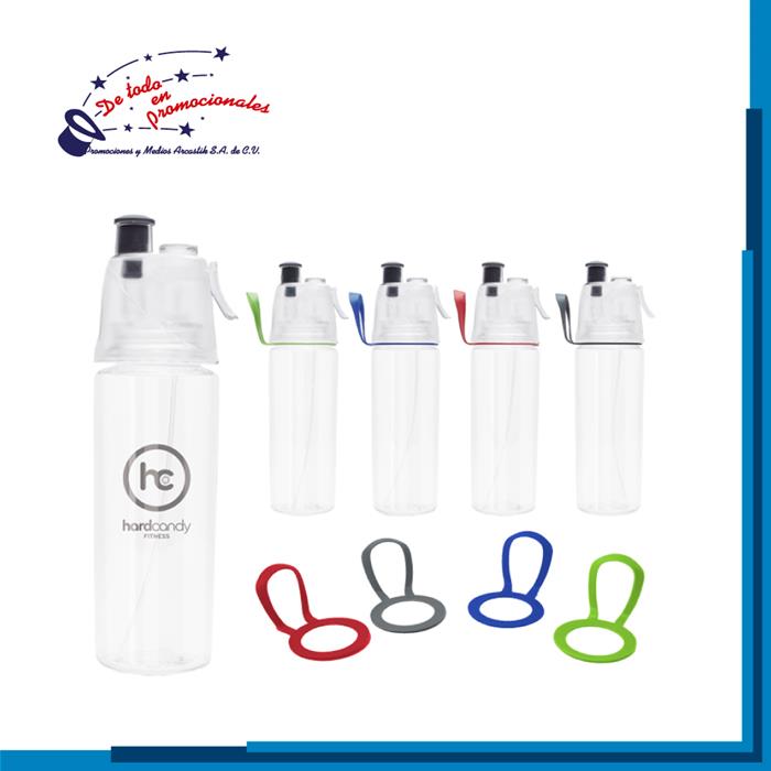 Cilindro de Plástico Modelo D-A2347