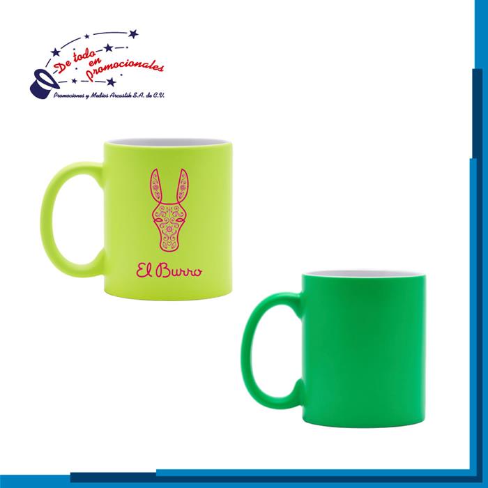 Taza Modelo D-A2393