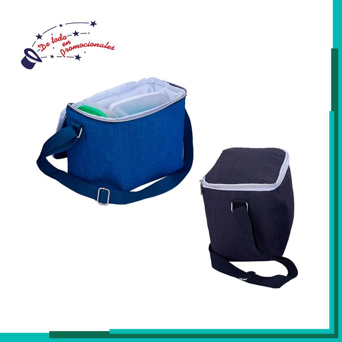 Loncehra Rectangular Modelo D-A2399