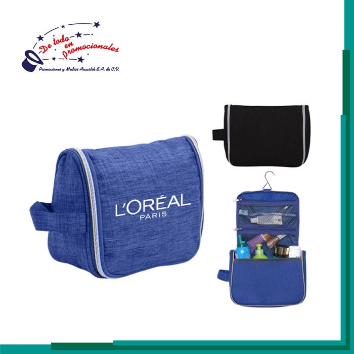 Bolsa de Viaje Plegable Modelo D-A2400