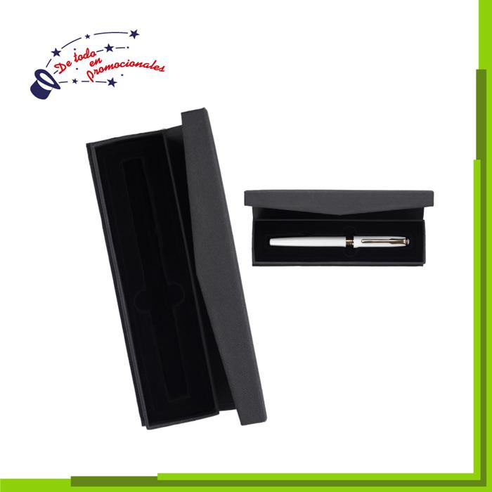 Estuche para Bolígrafo Modelo D-A2425