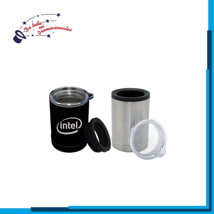 Termo Modelo D-A2429