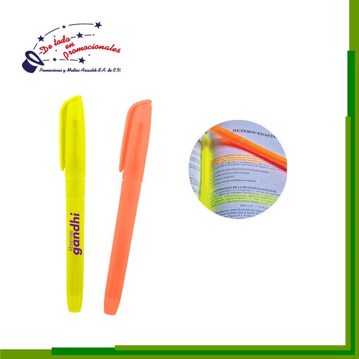 Marcatexto Modelo D-A2447