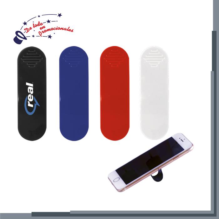 Soporte para Celular Modelo D-A2448