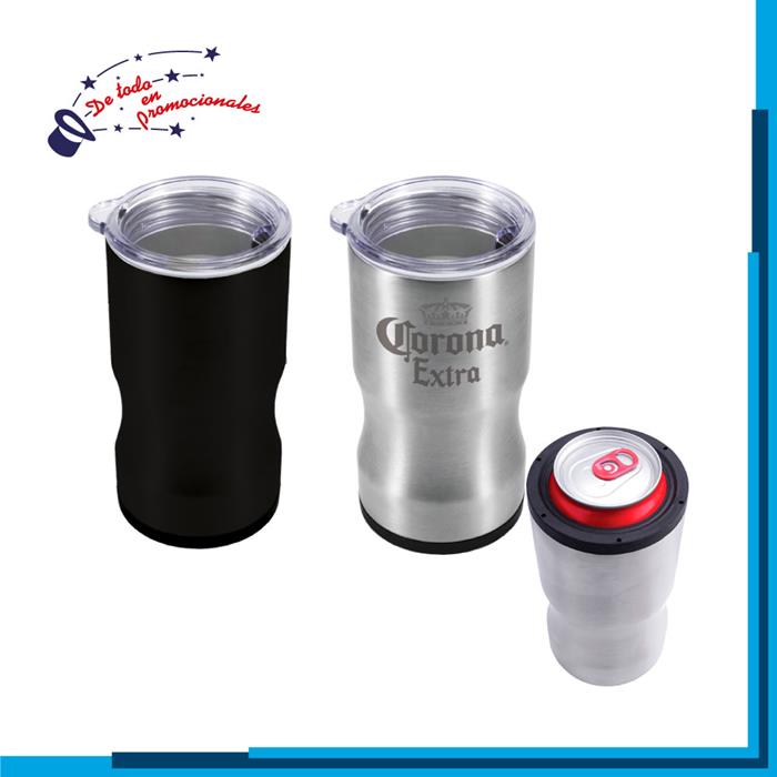 Termo Modelo D-A2468