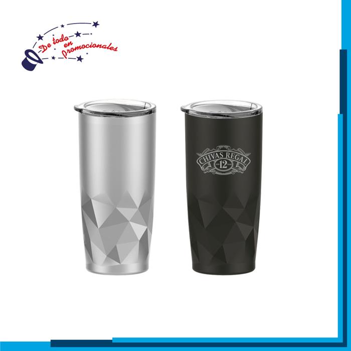 Termo Modelo D-A2473