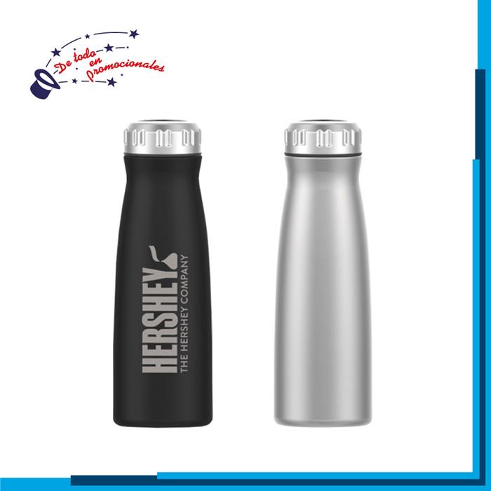 Termo Modelo D-A2475