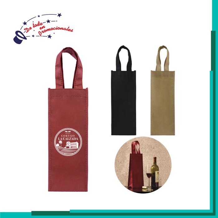 Bolsa Ecológica Modelo D-A2477