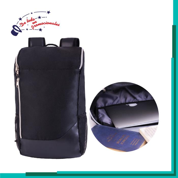 Mochila Modelo D-A2484