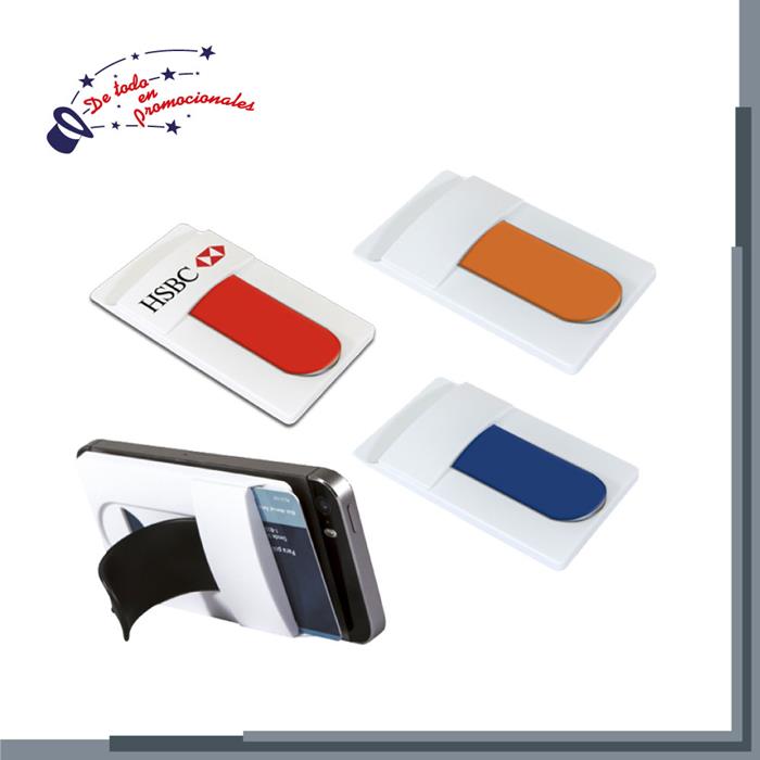 Soporte para Celular Modelo D-A2500