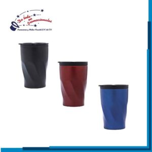 Termo Modelo D-A2525