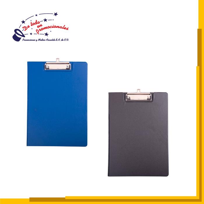 Carpeta Modelo D-A2578