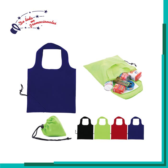 Bolsa Modelo D-A2594