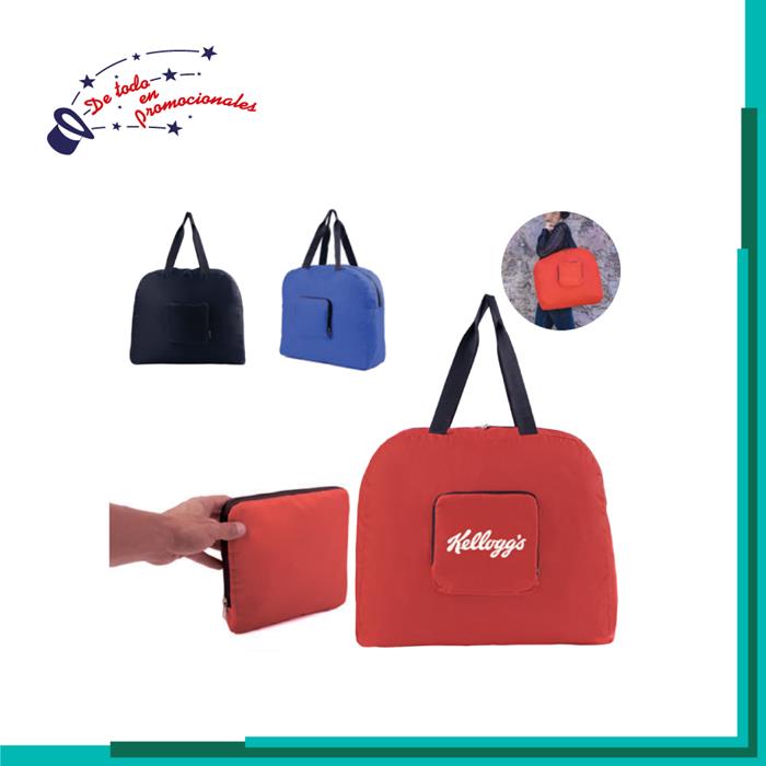 Bolsa Modelo D-A2607